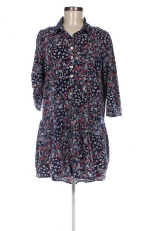 Rochie Unbranded, Mărime L, Culoare Multicolor, Preț 51,99 Lei