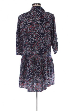 Rochie Unbranded, Mărime L, Culoare Multicolor, Preț 51,99 Lei