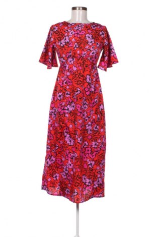 Kleid Unbranded, Größe M, Farbe Mehrfarbig, Preis € 32,00