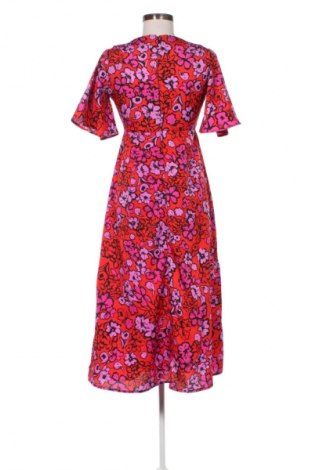 Kleid Unbranded, Größe M, Farbe Mehrfarbig, Preis € 32,00