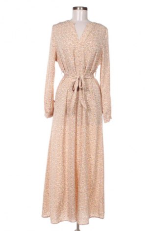 Šaty  Unbranded, Velikost M, Barva Vícebarevné, Cena  269,00 Kč