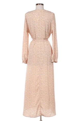 Šaty  Unbranded, Velikost M, Barva Vícebarevné, Cena  269,00 Kč