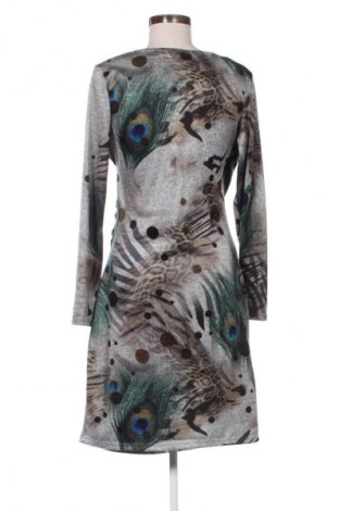 Šaty  Unbranded, Velikost S, Barva Vícebarevné, Cena  459,00 Kč