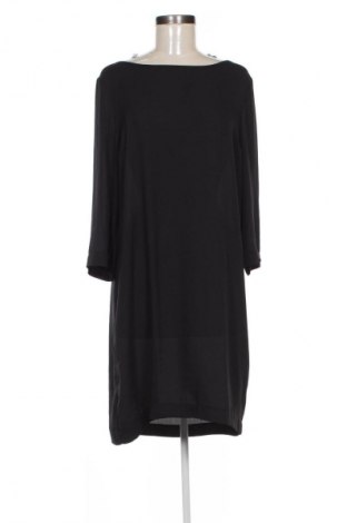 Šaty  Unbranded, Velikost M, Barva Černá, Cena  336,00 Kč