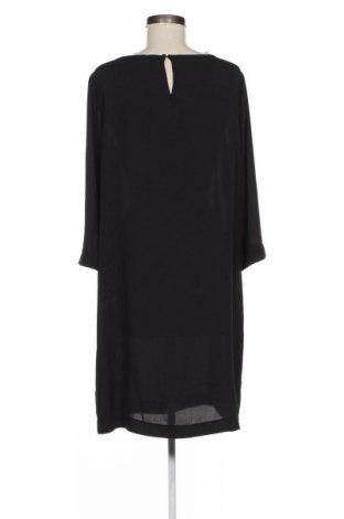 Šaty  Unbranded, Velikost M, Barva Černá, Cena  336,00 Kč