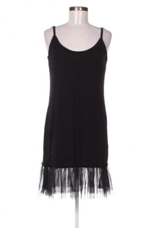 Rochie Unbranded, Mărime XL, Culoare Negru, Preț 104,10 Lei