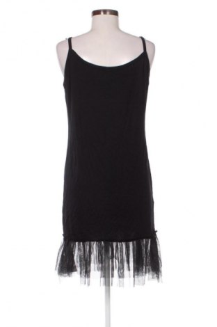 Rochie Unbranded, Mărime XL, Culoare Negru, Preț 104,10 Lei