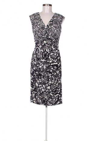 Sukienka Unbranded, Rozmiar M, Kolor Kolorowy, Cena 107,17 zł