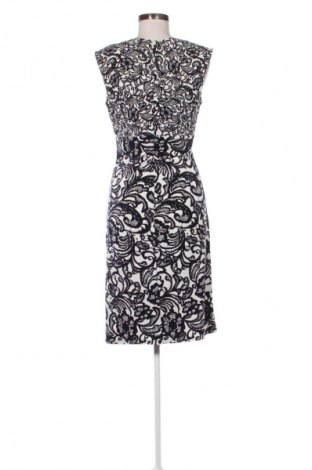 Sukienka Unbranded, Rozmiar M, Kolor Kolorowy, Cena 107,17 zł