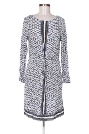 Рокля Unbranded, Размер M, Цвят Многоцветен, Цена 13,29 €