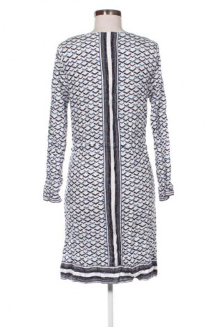 Рокля Unbranded, Размер M, Цвят Многоцветен, Цена 13,29 €