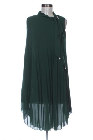 Rochie Unbranded, Mărime M, Culoare Verde, Preț 104,99 Lei