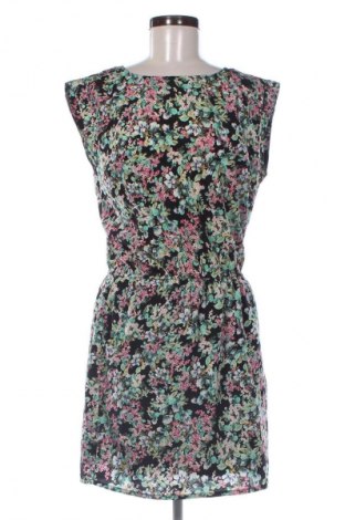 Рокля Unbranded, Размер L, Цвят Многоцветен, Цена 15,84 €