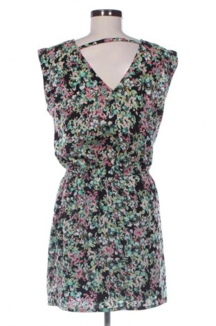 Рокля Unbranded, Размер L, Цвят Многоцветен, Цена 15,84 €