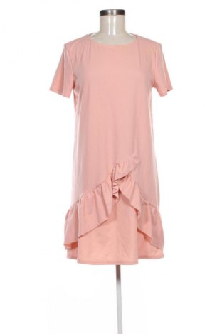 Kleid Unbranded, Größe M, Farbe Rosa, Preis € 11,59