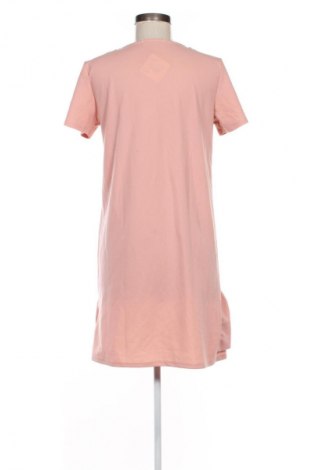 Kleid Unbranded, Größe M, Farbe Rosa, Preis € 11,59