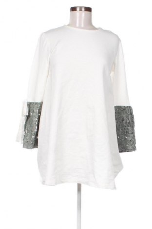 Šaty  Unbranded, Velikost S, Barva Vícebarevné, Cena  269,00 Kč