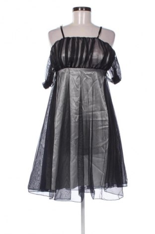 Рокля Unbranded, Размер S, Цвят Многоцветен, Цена 12,27 €