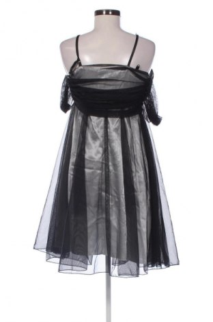 Рокля Unbranded, Размер S, Цвят Многоцветен, Цена 12,27 €