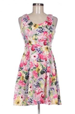 Рокля Unbranded, Размер M, Цвят Многоцветен, Цена 15,13 €