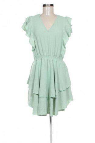 Рокля Unbranded, Размер XL, Цвят Зелен, Цена 12,27 €