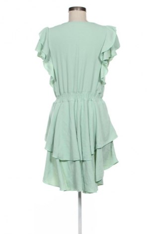 Рокля Unbranded, Размер XL, Цвят Зелен, Цена 12,27 €