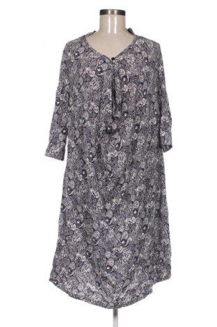 Rochie Unbranded, Mărime M, Culoare Multicolor, Preț 88,09 Lei