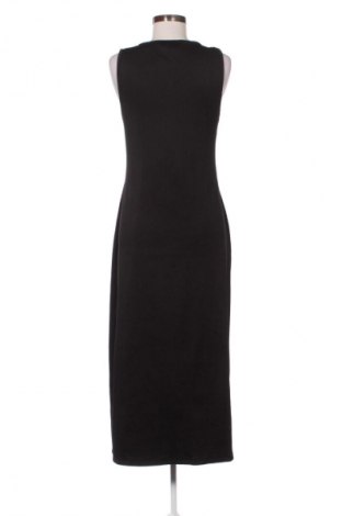 Рокля Unbranded, Размер XL, Цвят Черен, Цена 20,00 €