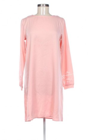 Rochie Unbranded, Mărime XS, Culoare Roz, Preț 52,99 Lei