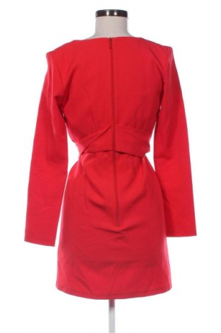 Рокля Unbranded, Размер M, Цвят Червен, Цена 15,84 €