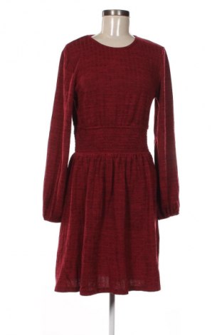 Ruha Unbranded, Méret L, Szín Piros, Ár 6 319 Ft