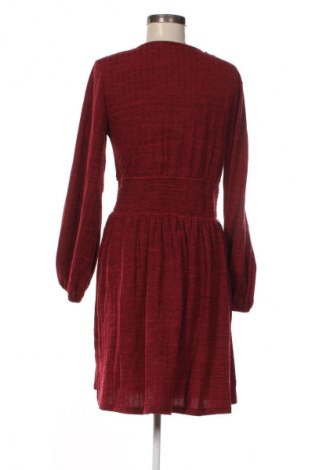 Ruha Unbranded, Méret L, Szín Piros, Ár 6 319 Ft