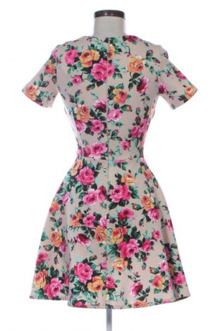 Ruha Unbranded, Méret XS, Szín Sokszínű, Ár 8 251 Ft