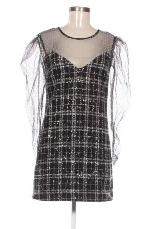 Kleid Unbranded, Größe S, Farbe Mehrfarbig, Preis 20,61 €