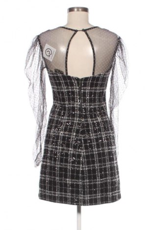 Kleid Unbranded, Größe S, Farbe Mehrfarbig, Preis 20,61 €