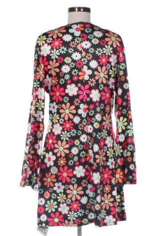 Рокля Unbranded, Размер M, Цвят Многоцветен, Цена 9,71 €