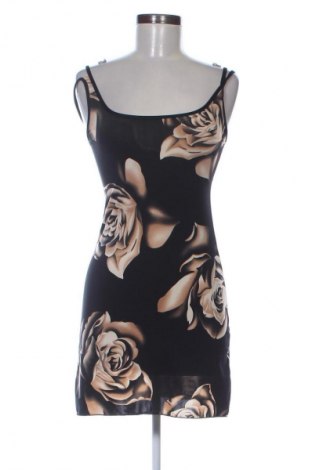 Rochie Unbranded, Mărime S, Culoare Multicolor, Preț 104,99 Lei