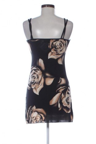 Rochie Unbranded, Mărime S, Culoare Multicolor, Preț 104,99 Lei