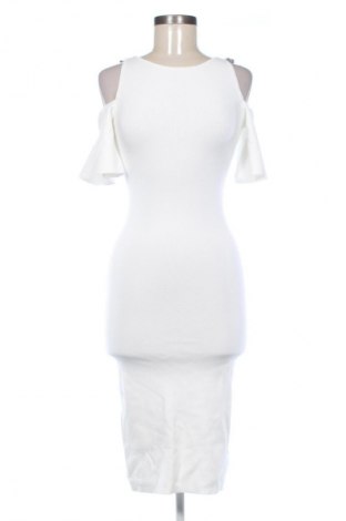 Рокля Unbranded, Размер M, Цвят Бял, Цена 20,00 €