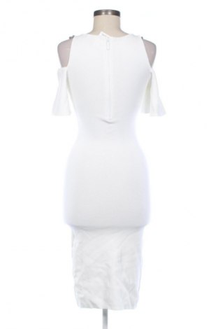 Рокля Unbranded, Размер M, Цвят Бял, Цена 20,00 €