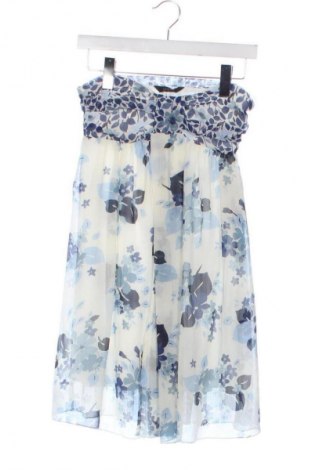 Рокля Unbranded, Размер S, Цвят Многоцветен, Цена 19,97 €