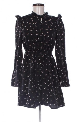 Šaty  Unbranded, Velikost XS, Barva Vícebarevné, Cena  289,00 Kč