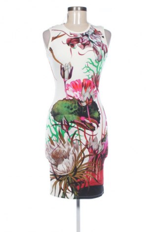 Ruha Unbranded, Méret M, Szín Sokszínű, Ár 8 264 Ft