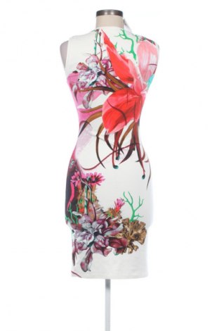 Ruha Unbranded, Méret M, Szín Sokszínű, Ár 8 264 Ft