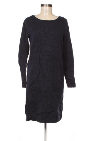 Sukienka Unbranded, Rozmiar L, Kolor Niebieski, Cena 51,99 zł