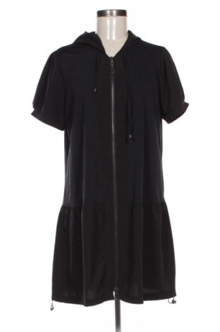 Kleid Unbranded, Größe XL, Farbe Schwarz, Preis € 12,99