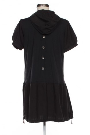 Kleid Unbranded, Größe XL, Farbe Schwarz, Preis € 12,99