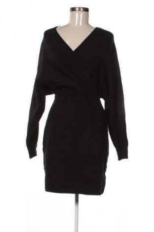 Šaty  Unbranded, Velikost L, Barva Černá, Cena  319,00 Kč