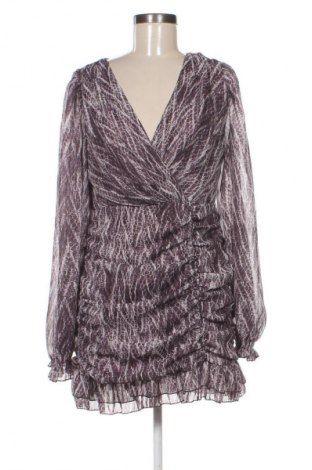 Rochie Unbranded, Mărime L, Culoare Multicolor, Preț 57,96 Lei