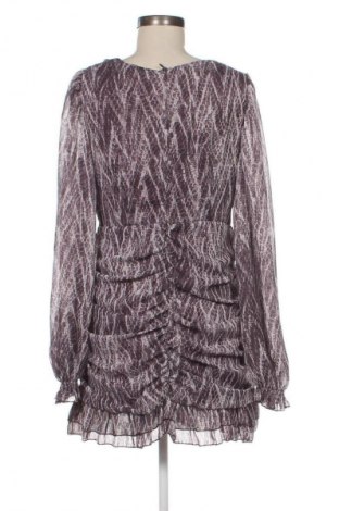 Rochie Unbranded, Mărime L, Culoare Multicolor, Preț 57,96 Lei